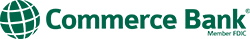 Commerce Bank 2024