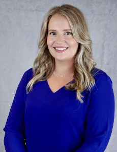courtneyethington---courtney-ethington Courtney Ethington