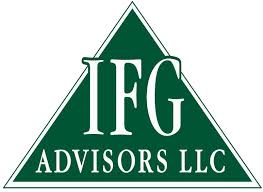 IFG