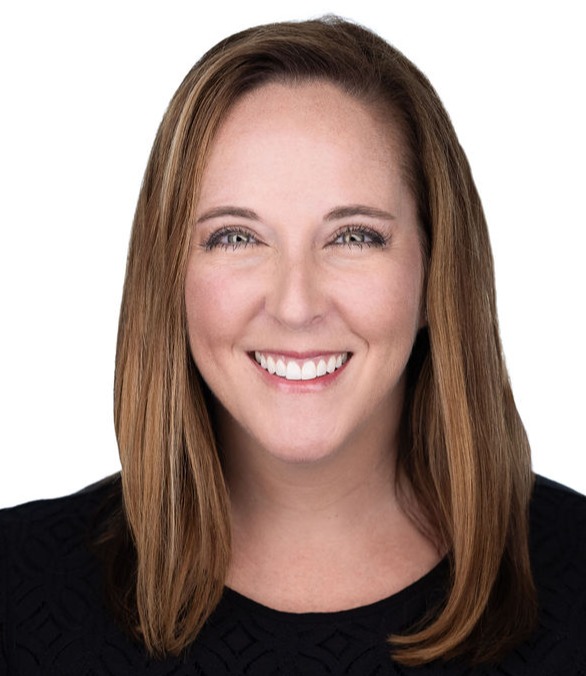 jen wheeler headshot