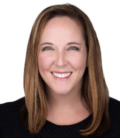 jen wheeler headshot