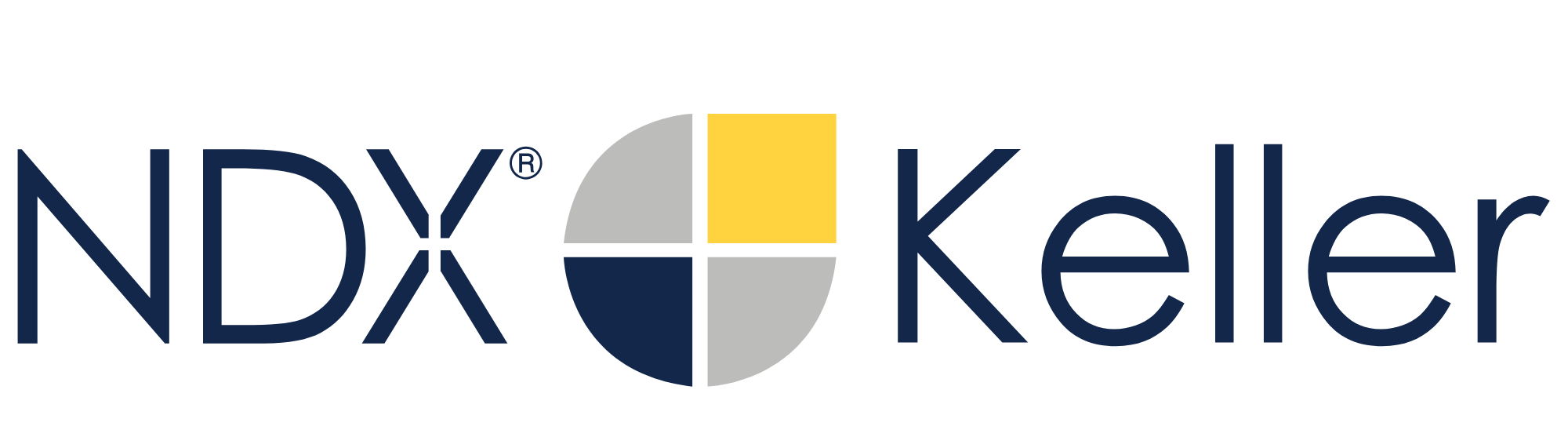 NDXKeller_yellow_process.pdf ndx keller logo
