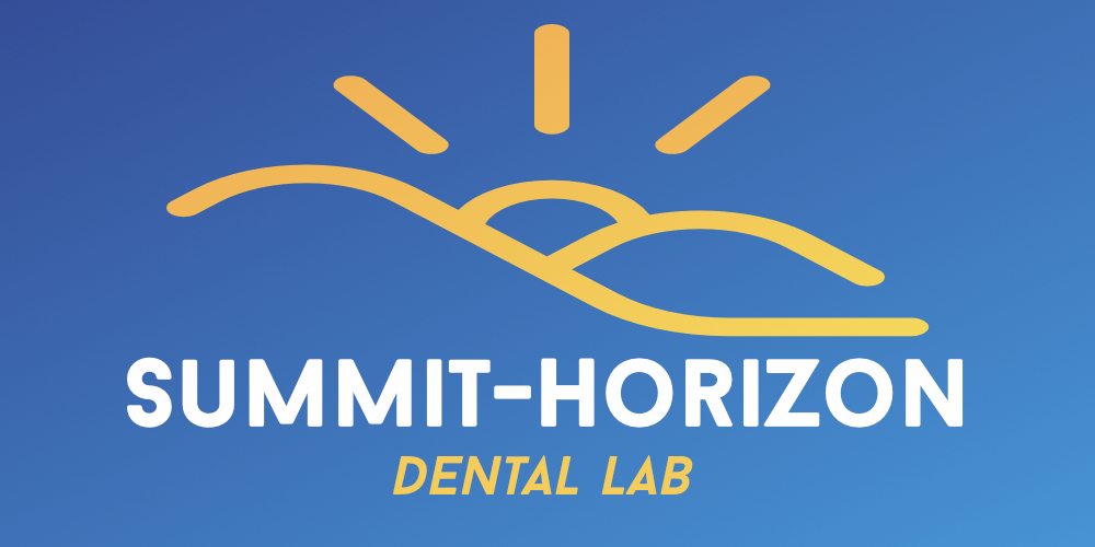 Summit-Horizon Dental Lab