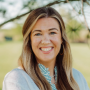 Dr. Lisa Bosch, DMD
